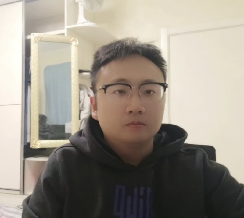 故屿的第一张照片--闽侯相亲服务中心