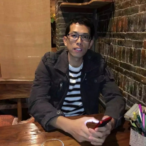 桂林小哥哥的第一张照片--闽侯相亲服务中心