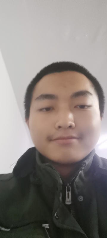 beyondba的第一张照片--闽侯相亲服务中心