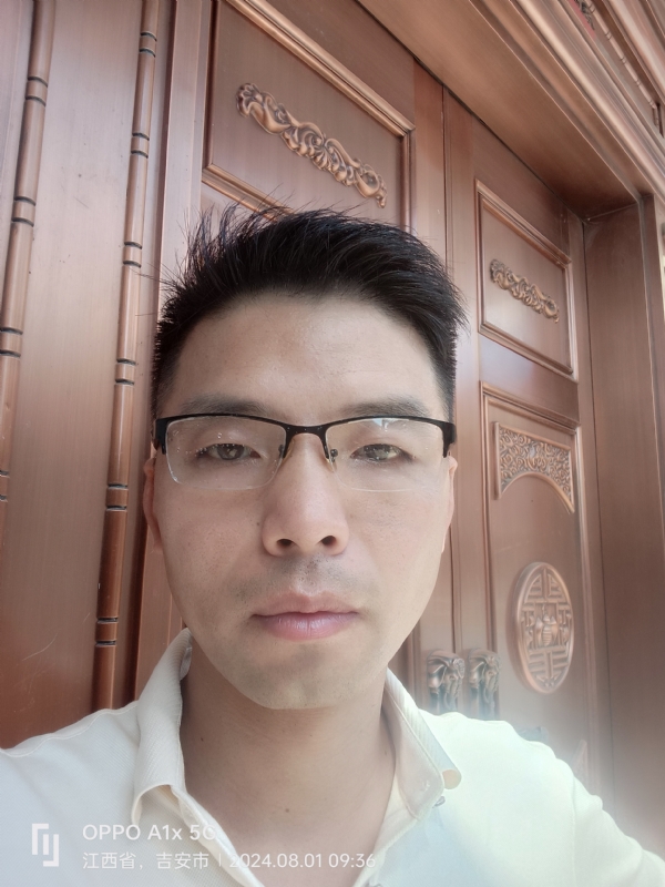 天道酬勤的第一张照片--闽侯相亲服务中心