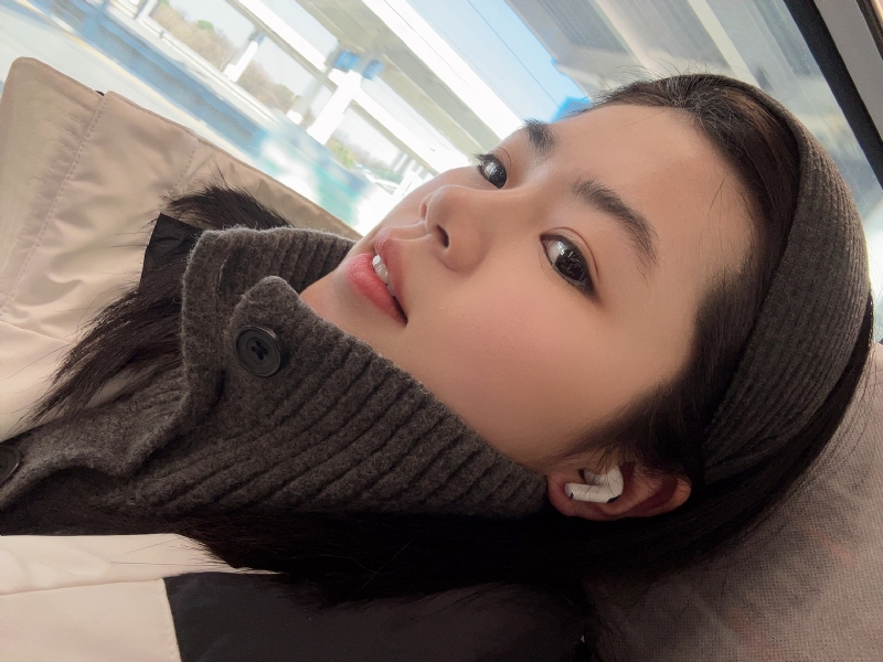 Aug0816的第一张照片--闽侯相亲服务中心