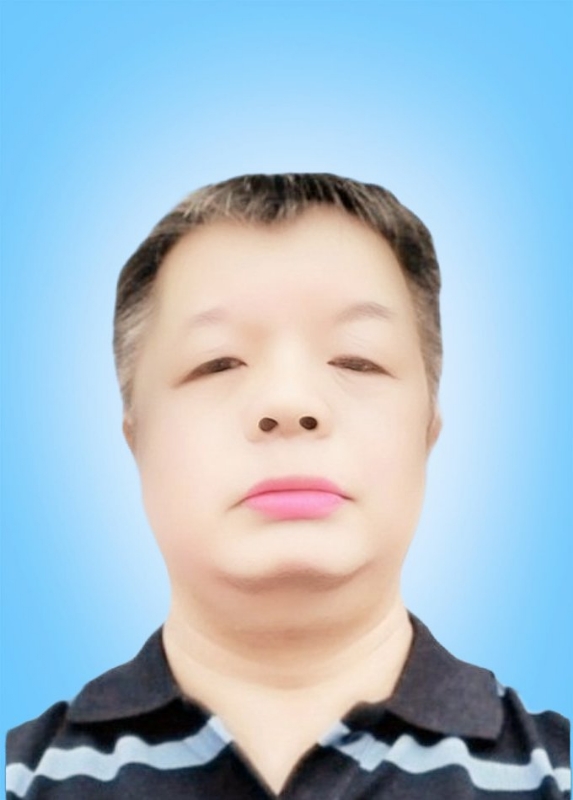 真情樊哥的第一张照片--闽侯相亲服务中心