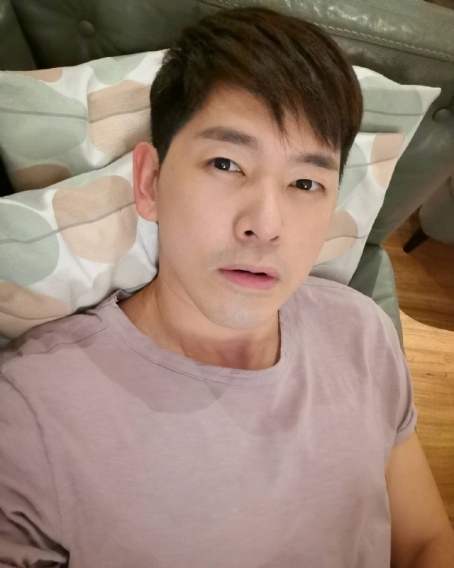 張誠勛的第一张照片--闽侯相亲服务中心