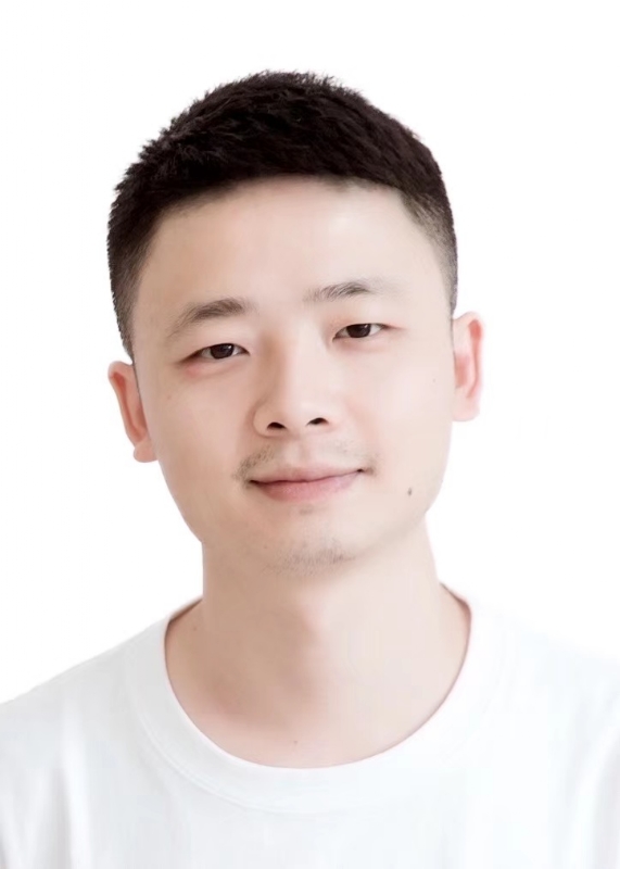 湘k的第一张照片--闽侯相亲服务中心