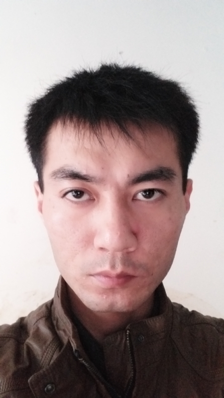 转角遇到你的第一张照片--闽侯相亲服务中心