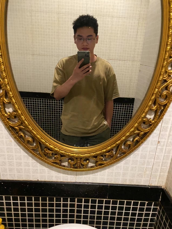 书意的第一张照片--闽侯相亲服务中心