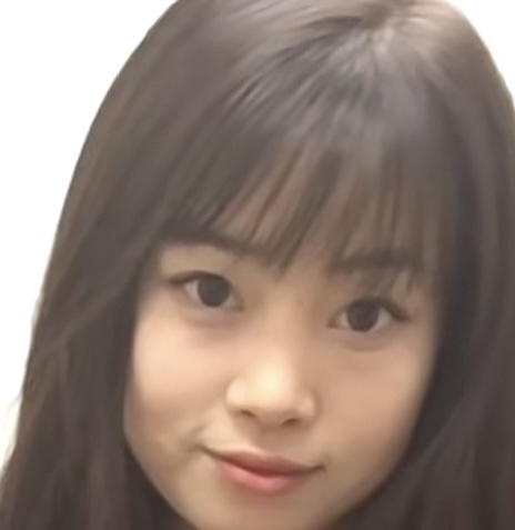 heshuojiabz的第三张照片--闽侯相亲服务中心