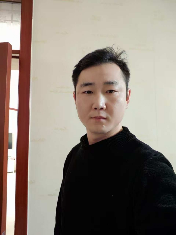 归零的第一张照片--闽侯相亲服务中心