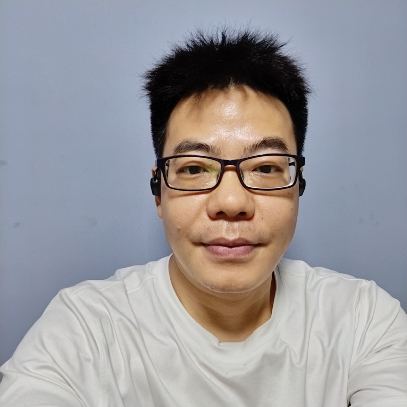 八月的星光的第一张照片--闽侯相亲服务中心