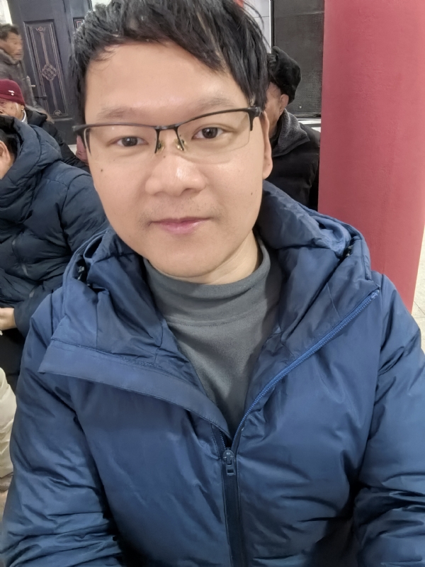 香港最我醉的第一张照片--闽侯相亲服务中心