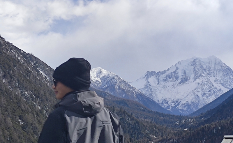陈与你的第一张照片--闽侯相亲服务中心
