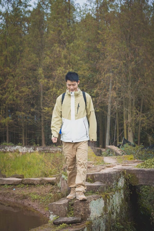 陈与你的第二张照片--闽侯相亲服务中心