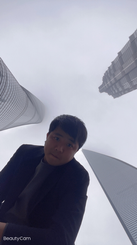 何以为家的第一张照片--闽侯相亲服务中心