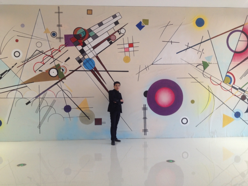 林林的第一张照片--闽侯相亲服务中心