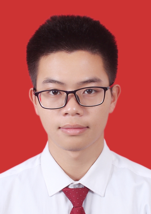 大鱼吻海的第一张照片--闽侯相亲服务中心