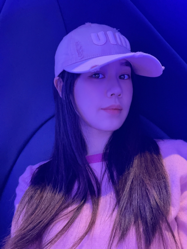 大大Ruby的第一张照片--闽侯相亲服务中心