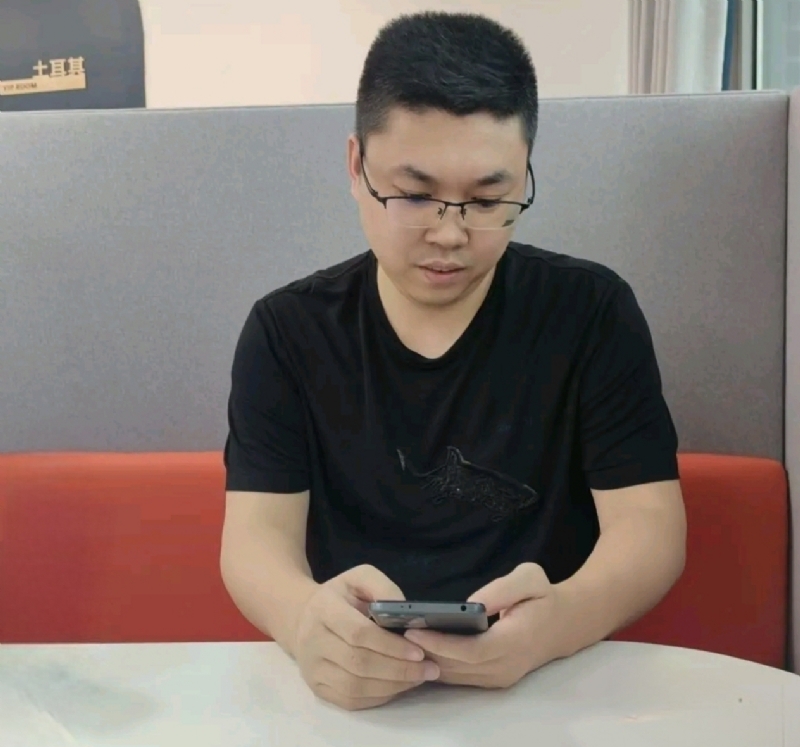 惊蛰的第二张照片--闽侯相亲服务中心