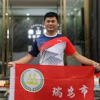 风云的第一张照片--闽侯相亲服务中心