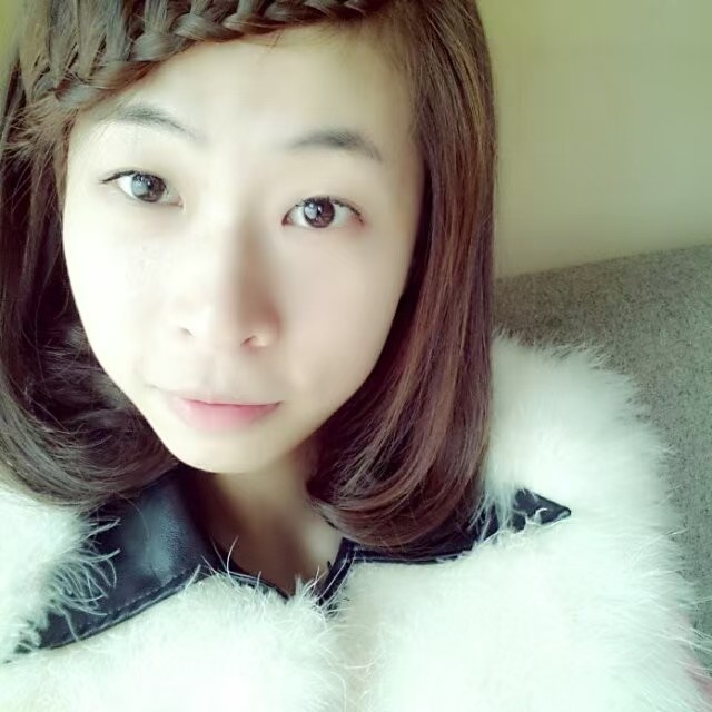 周聪的第一张照片--闽侯相亲服务中心