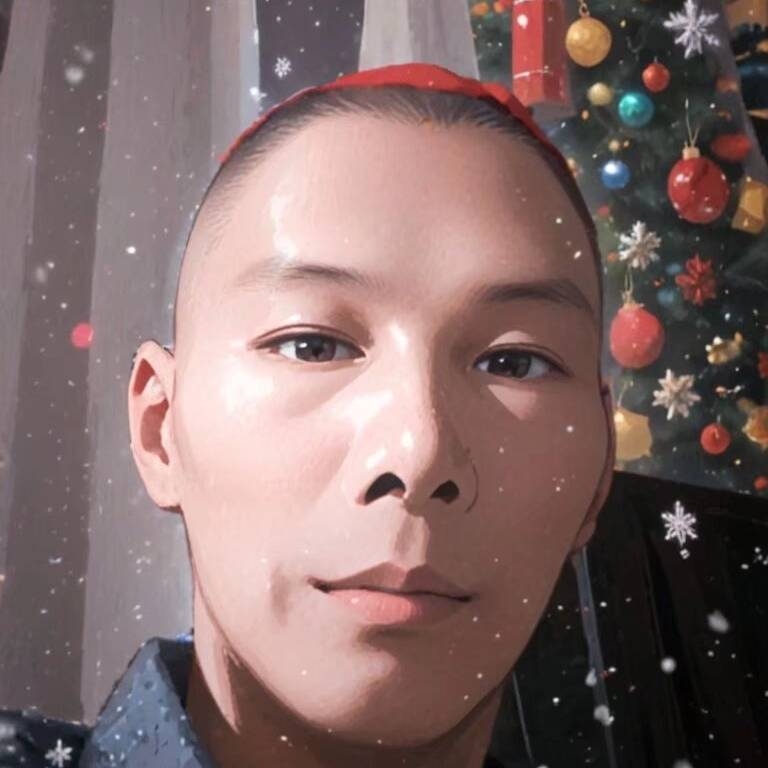 王小光的第一张照片--闽侯相亲服务中心