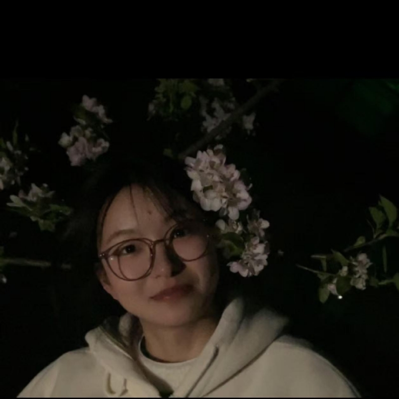 没有人不会喜欢上我的第二张照片--闽侯相亲服务中心