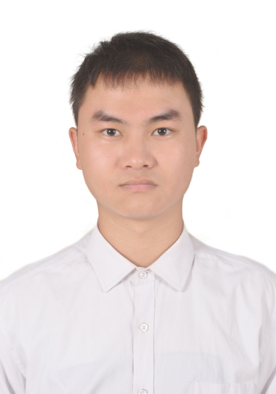 明涛的第一张照片--闽侯相亲服务中心