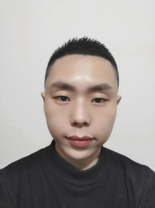 糖豆的第一张照片--闽侯相亲服务中心