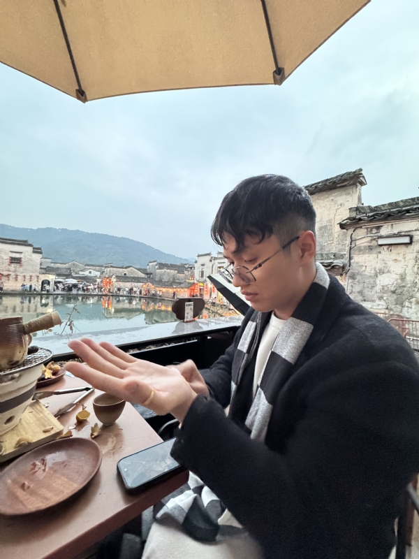 不二的第三张照片--闽侯相亲服务中心