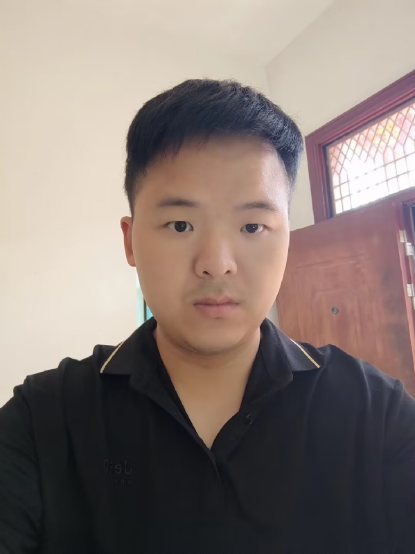 Mthree的第一张照片--闽侯相亲服务中心