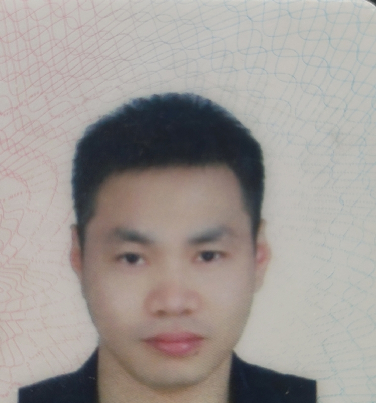 宽容的第一张照片--闽侯相亲服务中心