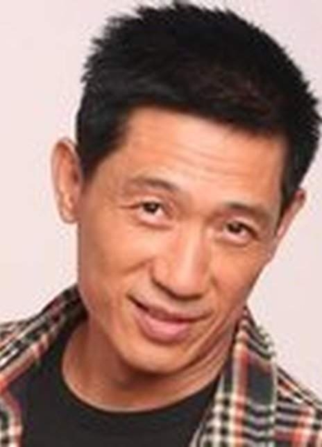 JH的第二张照片--闽侯相亲服务中心