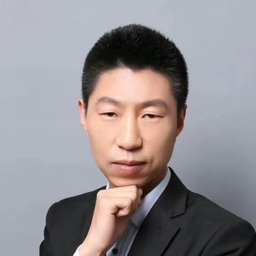 金子的第一张照片--闽侯相亲服务中心