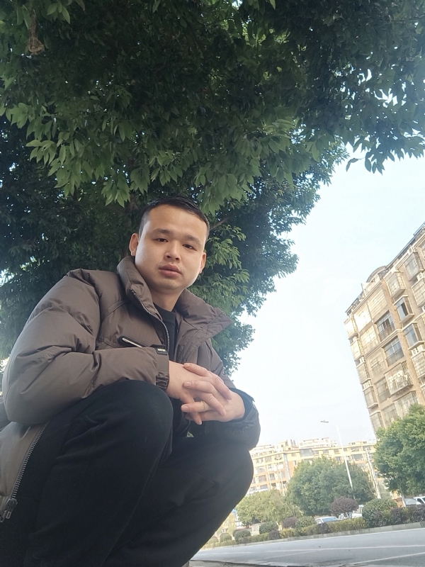 诗和远方的第一张照片--闽侯相亲服务中心