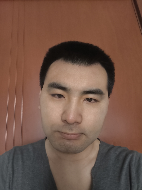 月沁星河的第一张照片--闽侯相亲服务中心