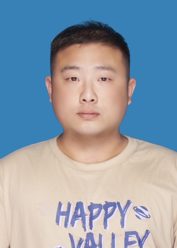 ZZX3634的第一张照片--闽侯相亲服务中心