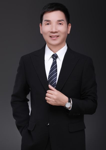 春日阳光的第二张照片--闽侯相亲服务中心