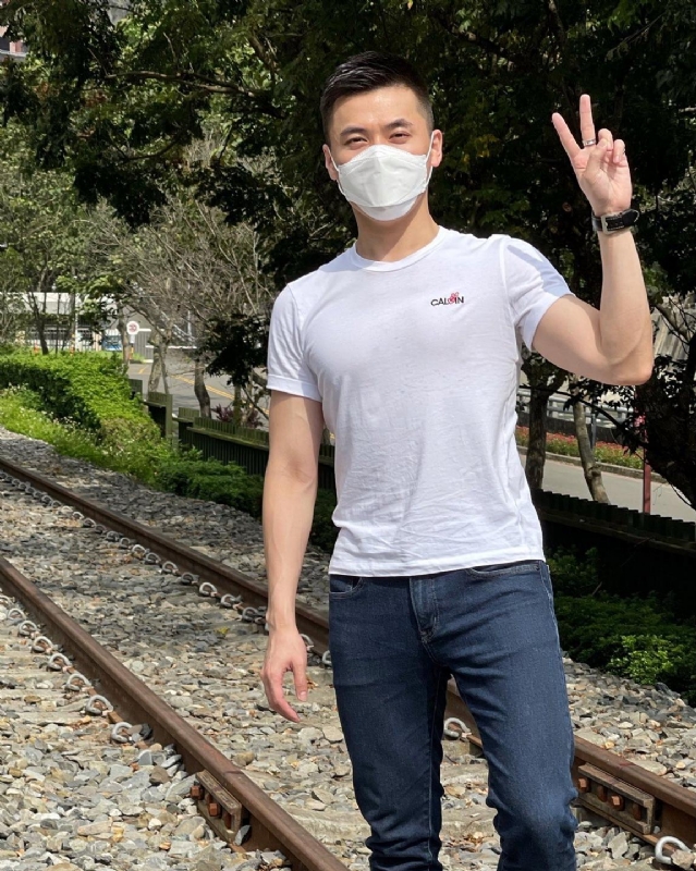 Cruisec的第一张照片--闽侯相亲服务中心