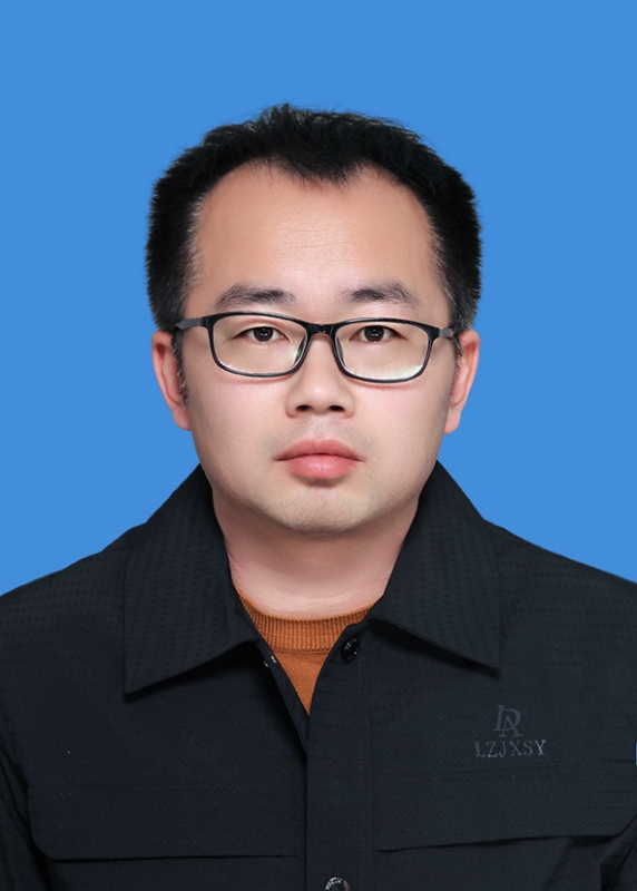 驰龙的第一张照片--闽侯相亲服务中心