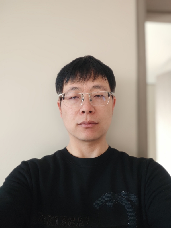 夜微时醺你的第一张照片--闽侯相亲服务中心