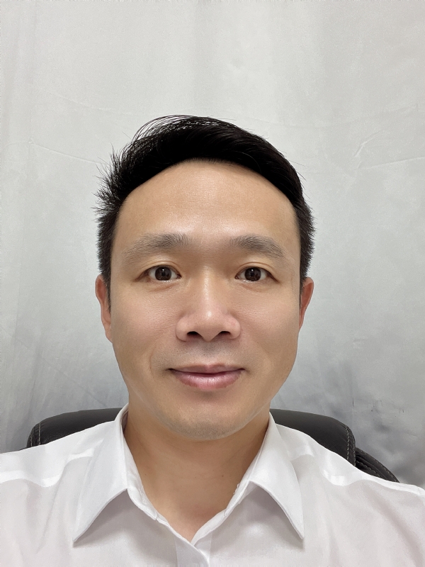 栖凤之木的第一张照片--闽侯相亲服务中心