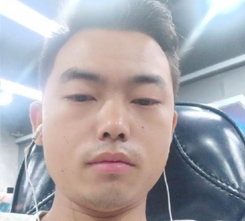 千与千寻的第一张照片--闽侯相亲服务中心