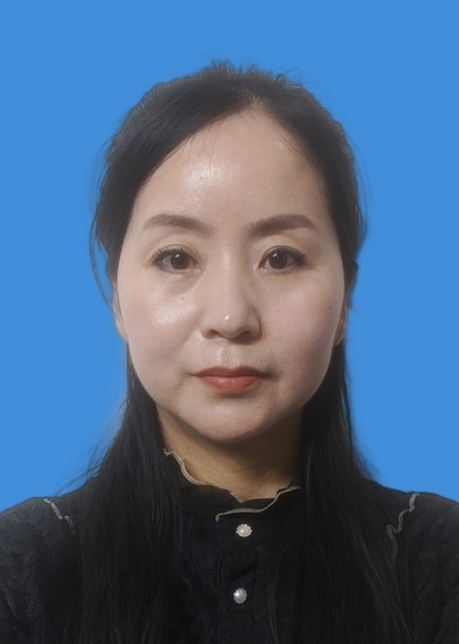 玫瑰的第二张照片--闽侯相亲服务中心