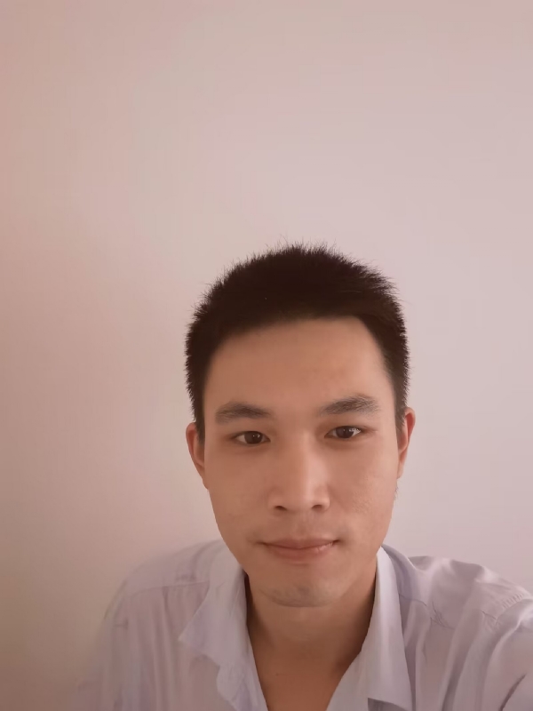 猎空的第二张照片--闽侯相亲服务中心