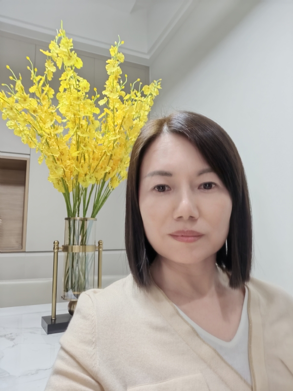 一诺的第四张照片--闽侯相亲服务中心