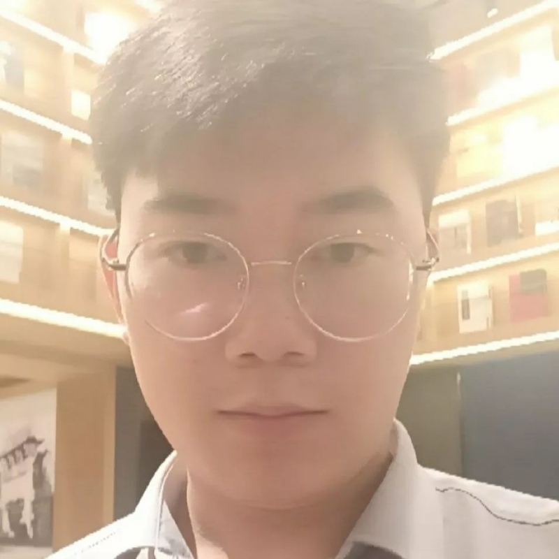 橙猫的第一张照片--闽侯相亲服务中心