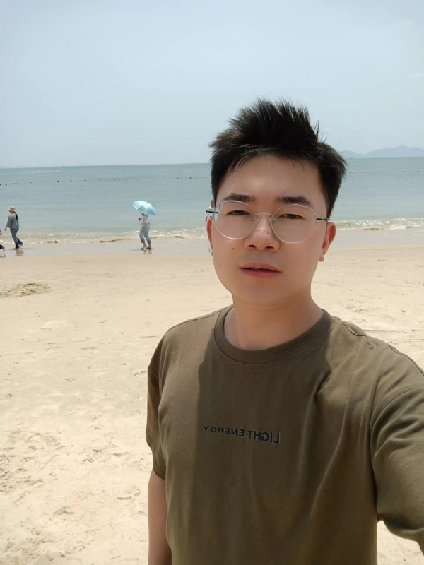 橙猫的第二张照片--闽侯相亲服务中心