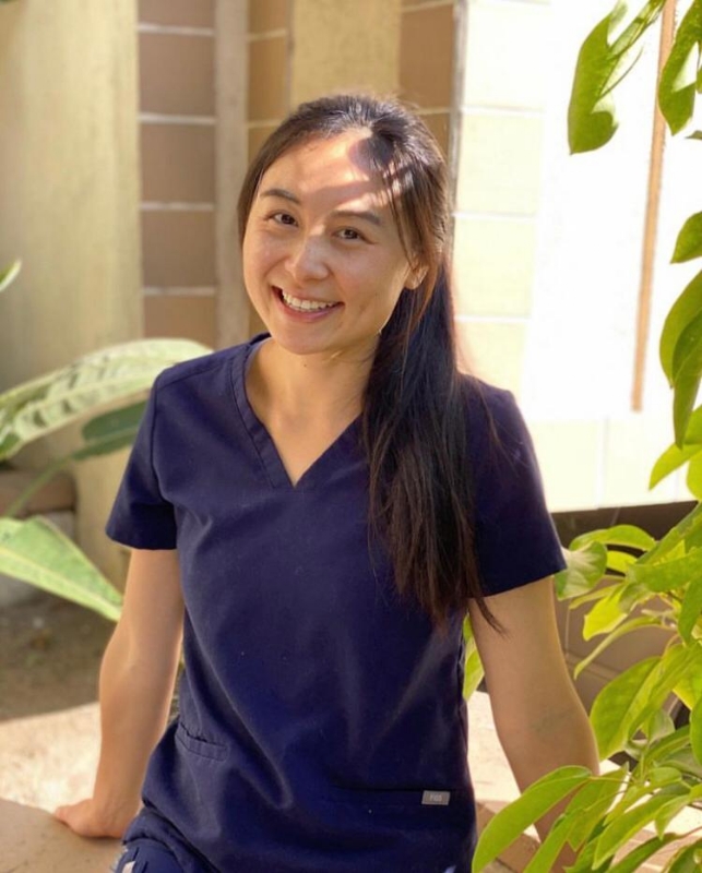 Emily90的第一张照片--闽侯相亲服务中心