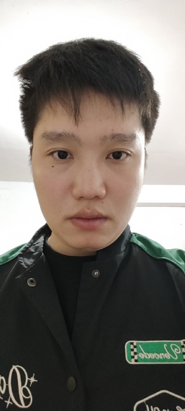 阿强的第一张照片--闽侯相亲服务中心