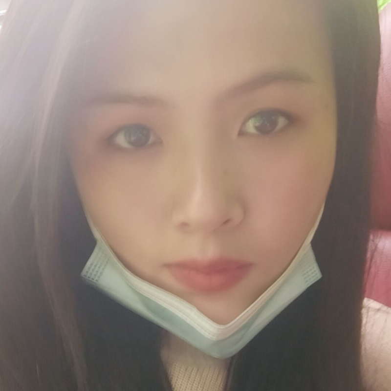 开心最好的第二张照片--闽侯相亲服务中心