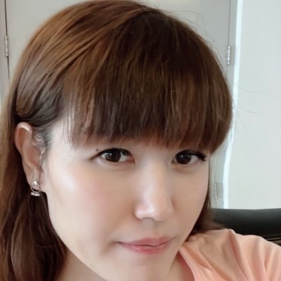 逸风潇雨的第一张照片--闽侯相亲服务中心